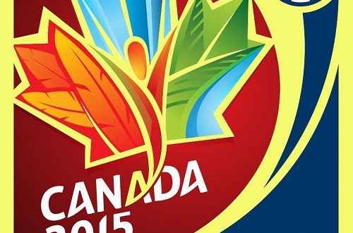 2015 Fifa Women’s World Cup Canada Fixtures, groups, schedule - 500 x 330 jpeg 59kB