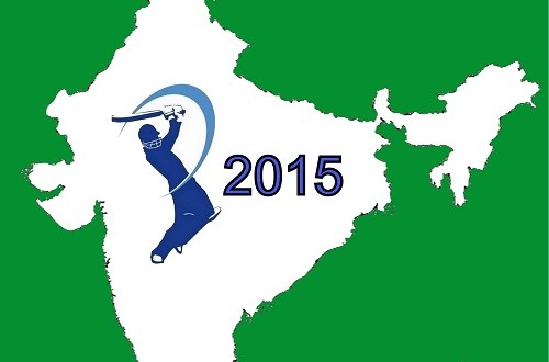 Indian Premier League 2015 Fixtures, schedule, time table - 500 x 330 jpeg 27kB