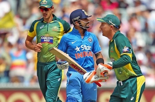 Ind vs Aus Warm-up world cup 2015 preview, live stream info - 500 x 330 jpeg 65kB