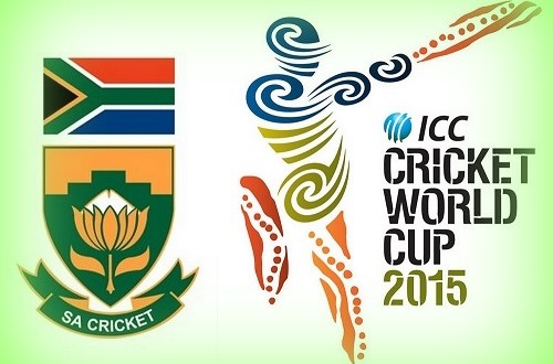 South Africa Team preview, analysis, 2015 ICC world cup - 500 x 330 jpeg 53kB