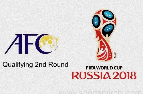 2018-FIFA-World-Cup-Qualification-AFC-Round-2-Schedule-Fixtures-500x330.jpg