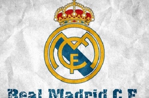 2015-16 Real Madrid fixtures, schedule La Liga: Download PDF - 500 x 330 jpeg 51kB