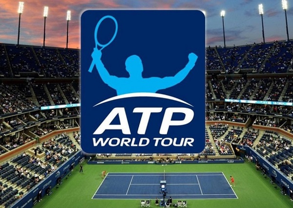 ATP World Tour Calendar 2017 | Sports Mirchi