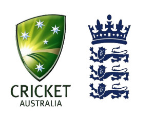 Australia vs England Hobart ODI preview, Live Streaming, score | Sports ...