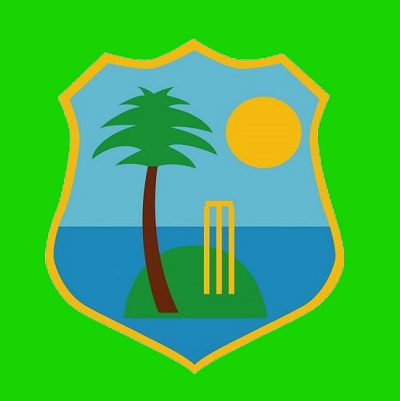 West Indies twenty20 squad against South Africa 2014-15.