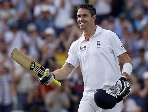 English Cricketers who’ve won maximum Tests for England ... - 500 x 379 jpeg 58kB