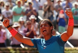 nadal match today live