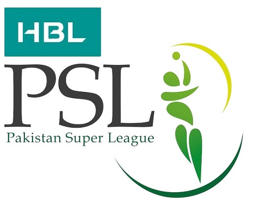 Pakistan Super League 2016 Schedule, Fixtures announced.