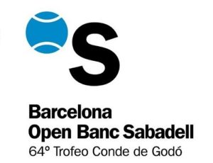 Barcelona Open Live Streaming.