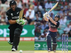 England vs New Zealand live streaming, score 2017 Champions Trophy