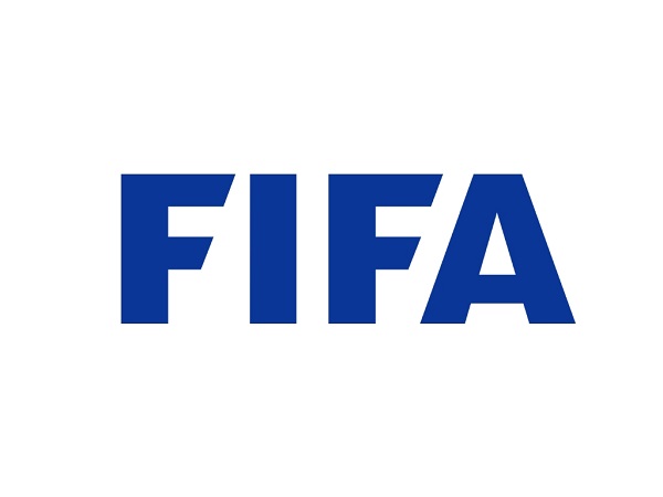 what does fifa stand for