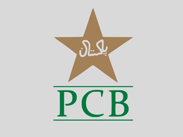 Pakistan Cricket Board (PCB) Logo photo by sportsmirchi