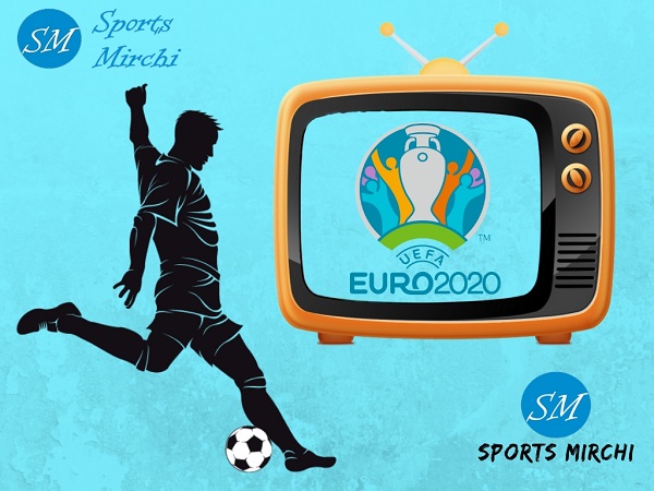 uefa euro 2020 live streaming