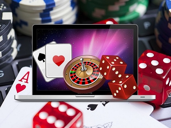 best online casinos Strategies For Beginners