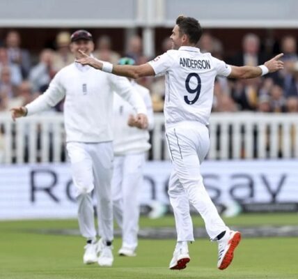 England beat West Indies by 114 runs and an innings in July 2024